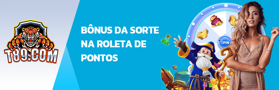 caça-níqueis de cassino grátis jogos scatter slots